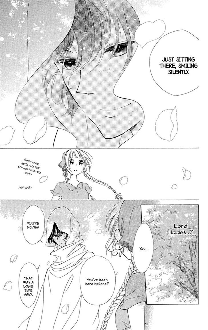Page 22 of Chapter 4