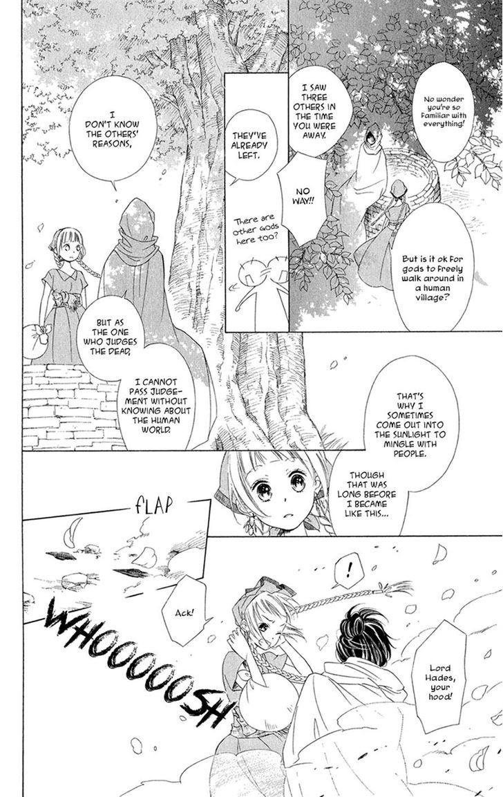 Page 23 of Chapter 4