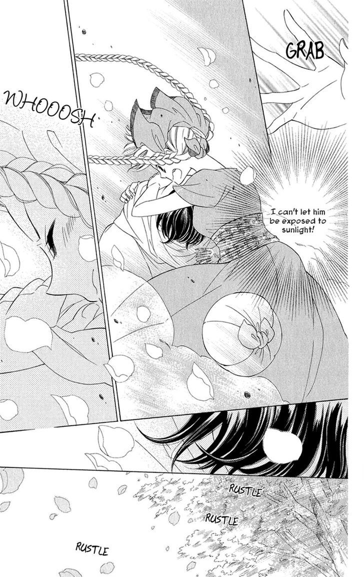 Page 24 of Chapter 4