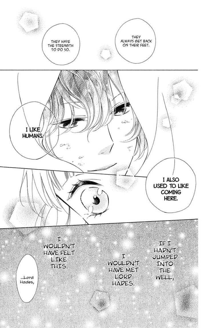 Page 26 of Chapter 4