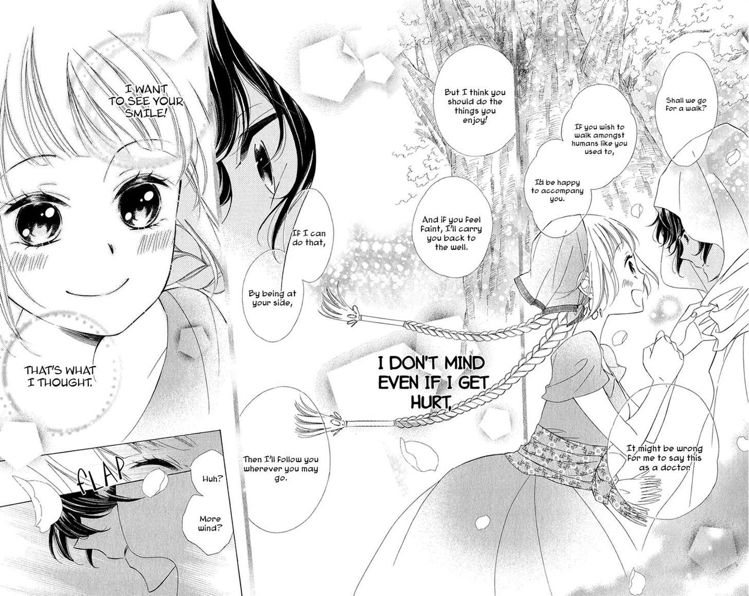 Page 27 of Chapter 4