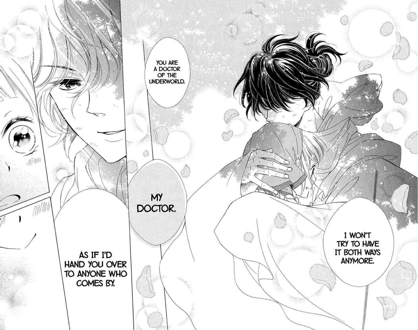 Page 28 of Chapter 4