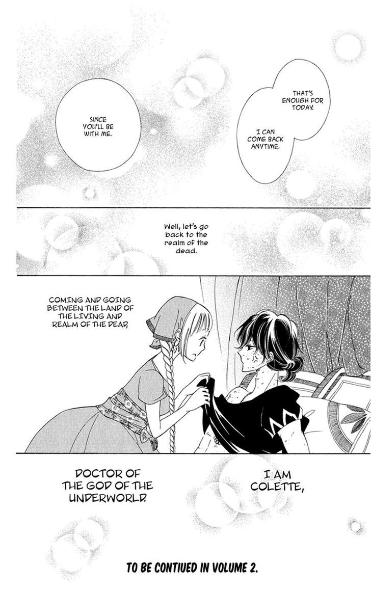 Page 29 of Chapter 4