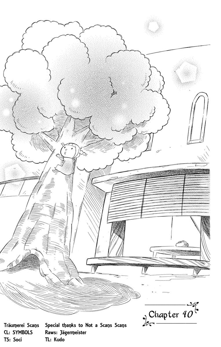 Page 1 of Chapter 40
