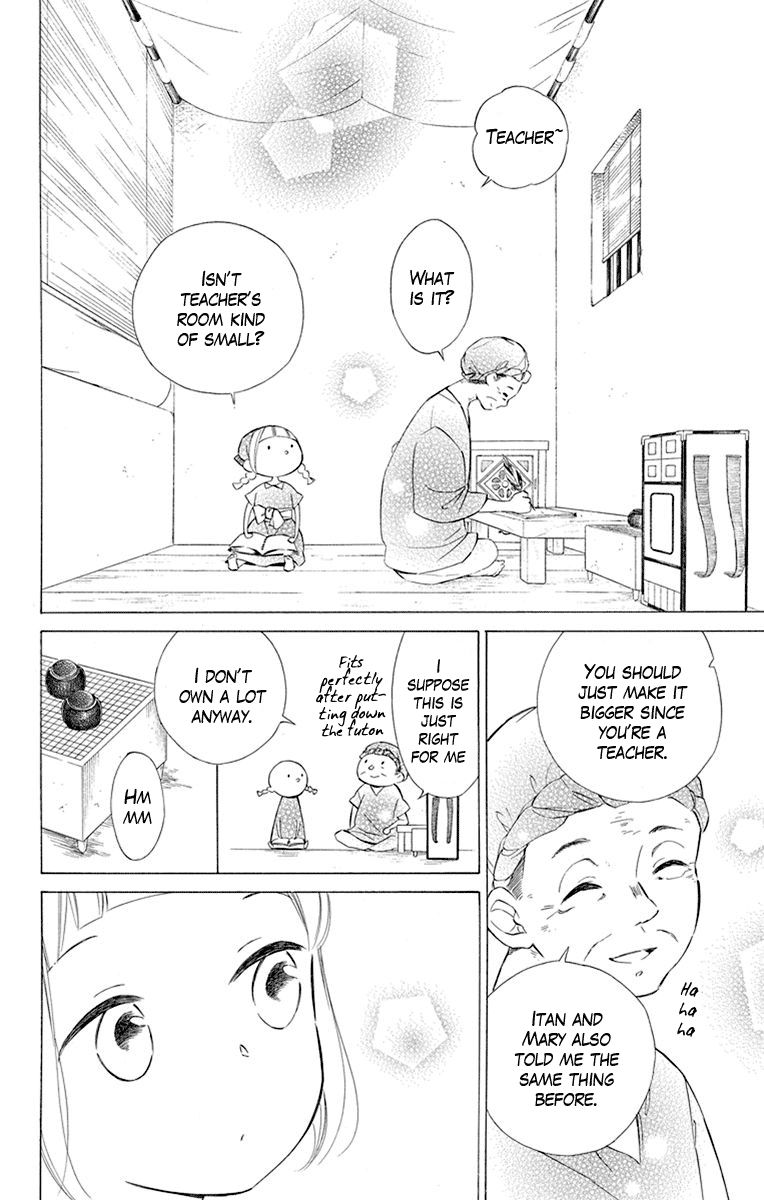 Page 2 of Chapter 40
