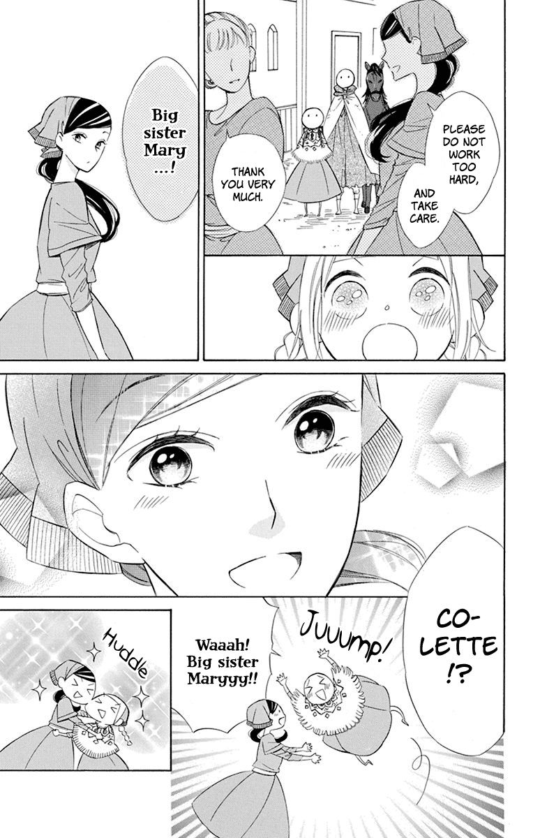 Page 5 of Chapter 40