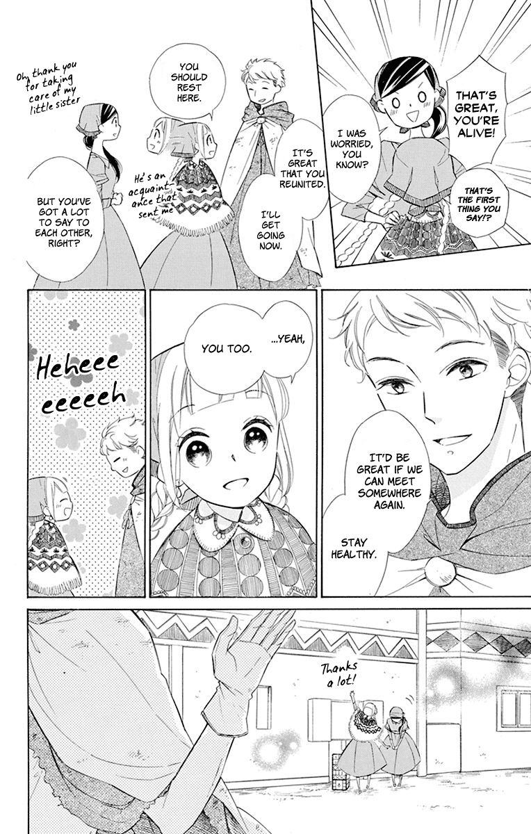 Page 6 of Chapter 40
