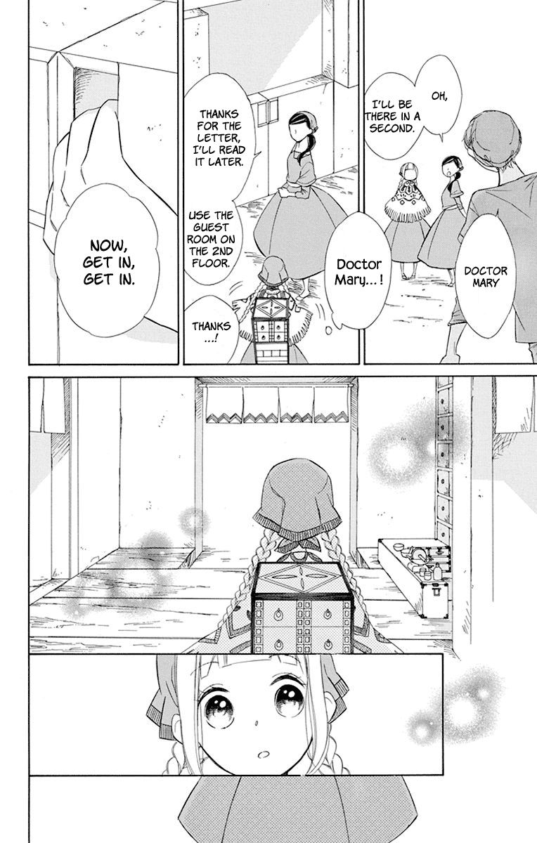 Page 8 of Chapter 40