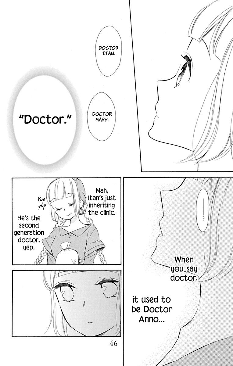 Page 14 of Chapter 40