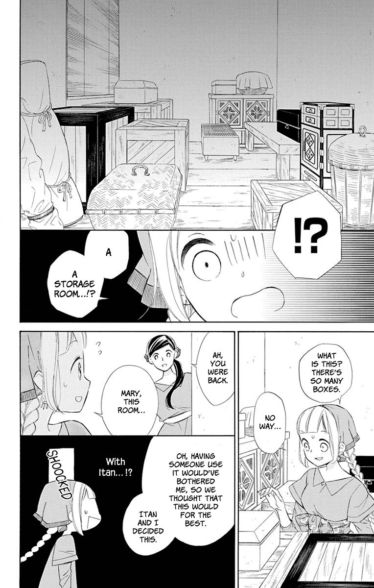 Page 16 of Chapter 40