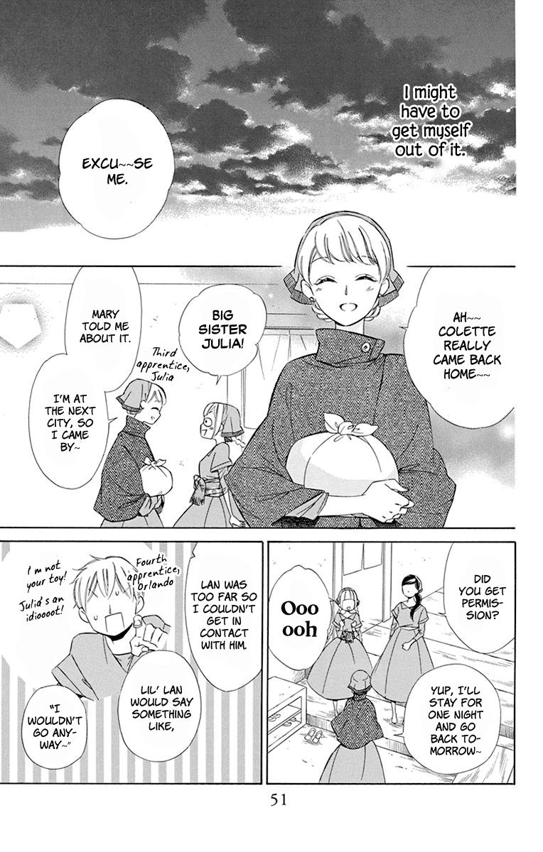 Page 19 of Chapter 40