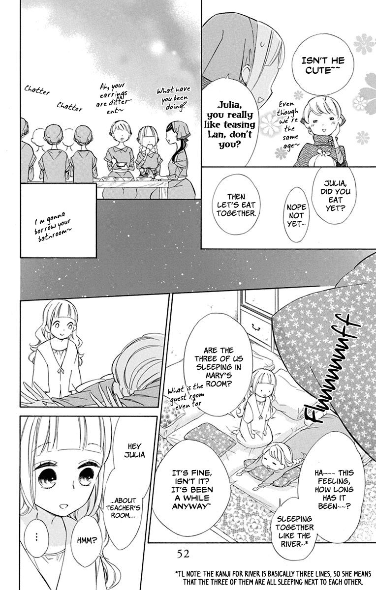 Page 20 of Chapter 40