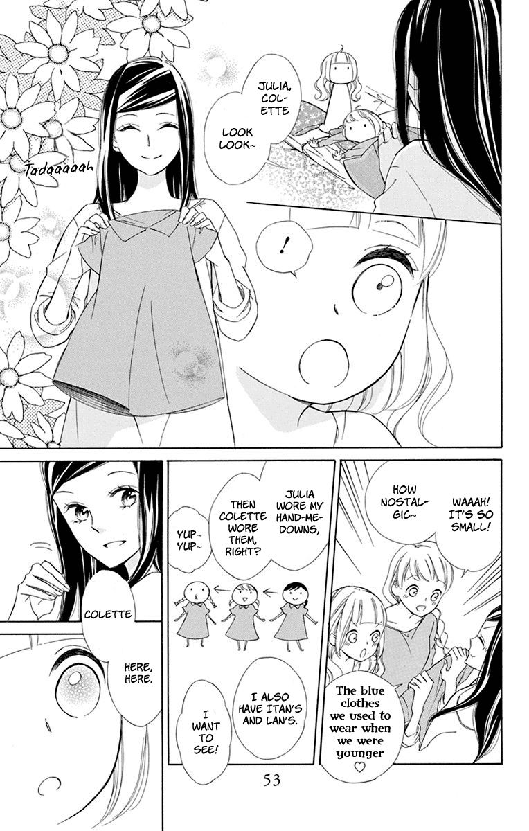 Page 21 of Chapter 40