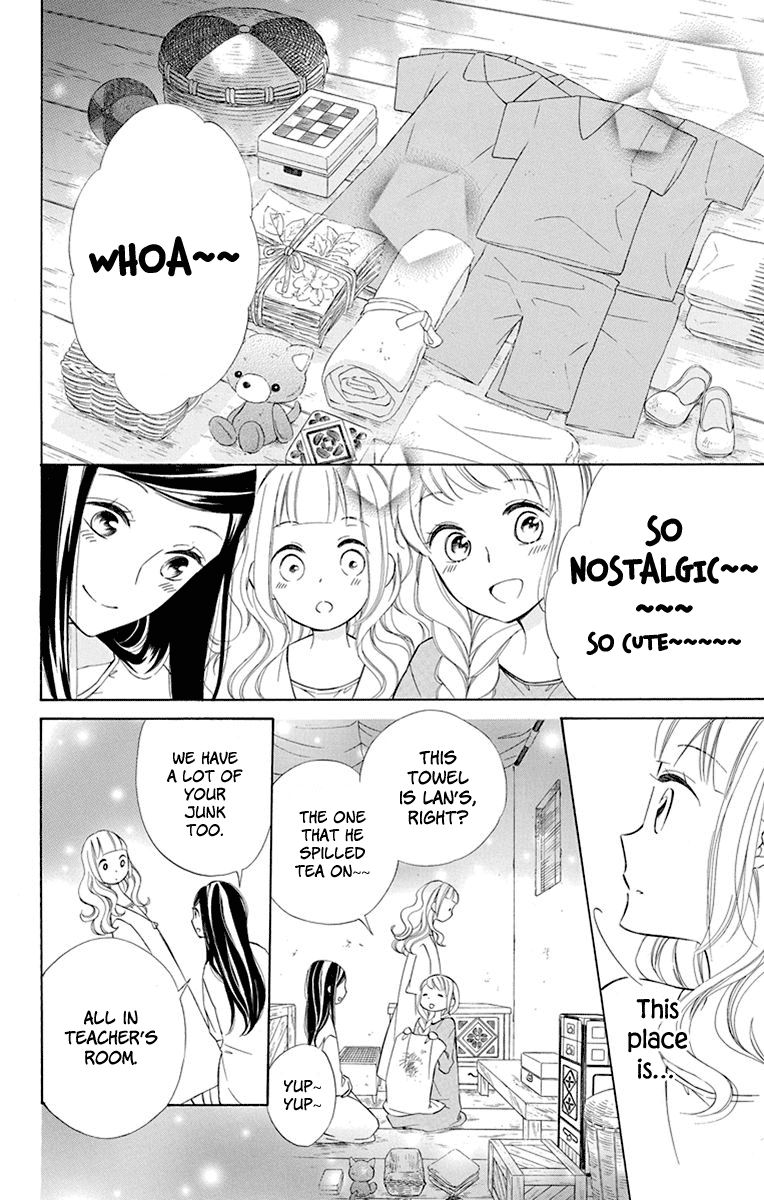 Page 22 of Chapter 40