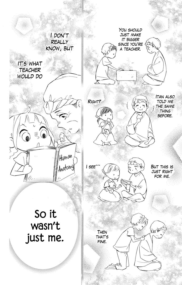 Page 24 of Chapter 40