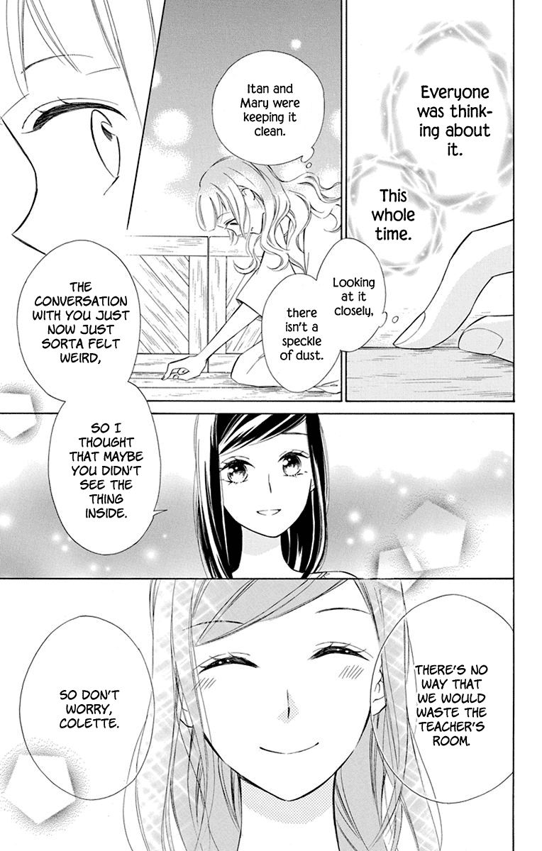 Page 25 of Chapter 40