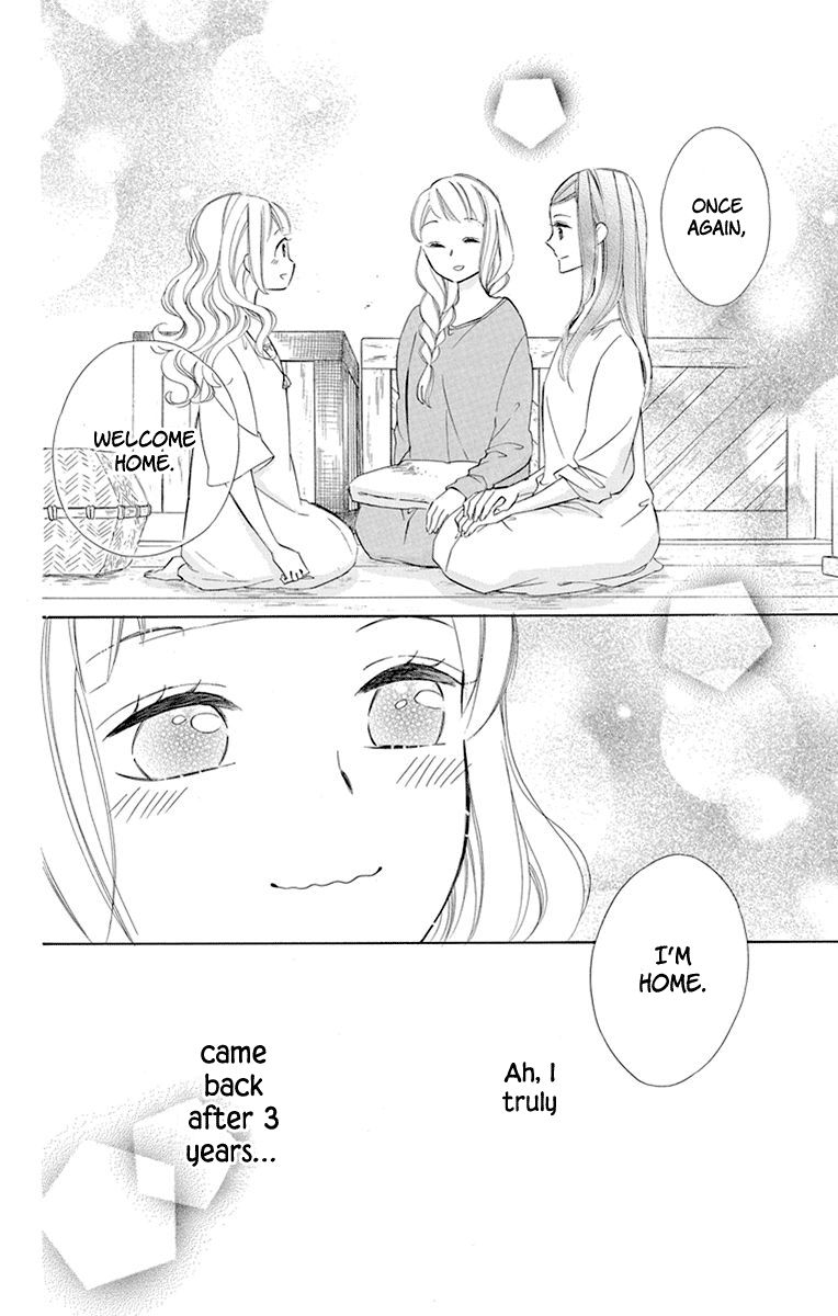Page 26 of Chapter 40