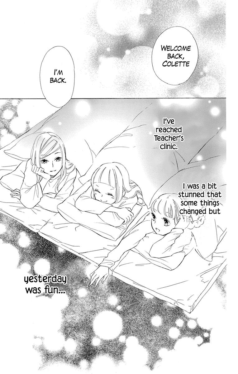 Page 2 of Chapter 41