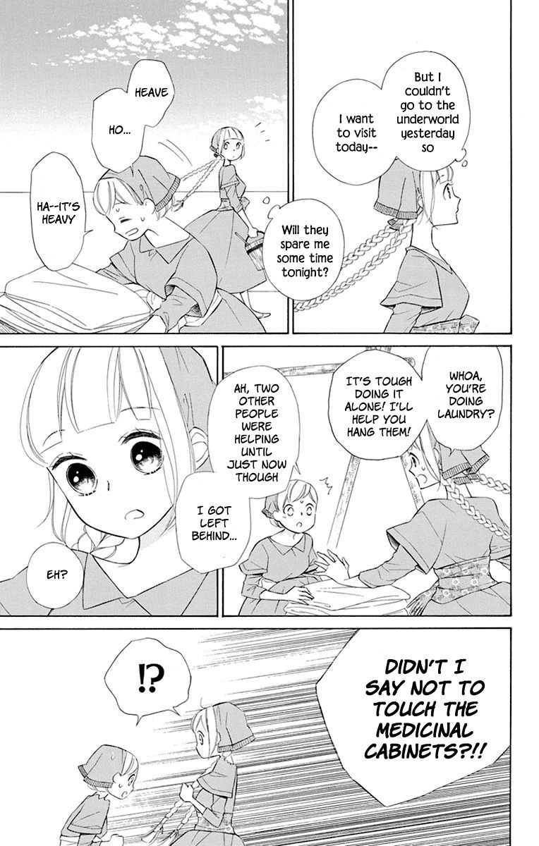 Page 4 of Chapter 41