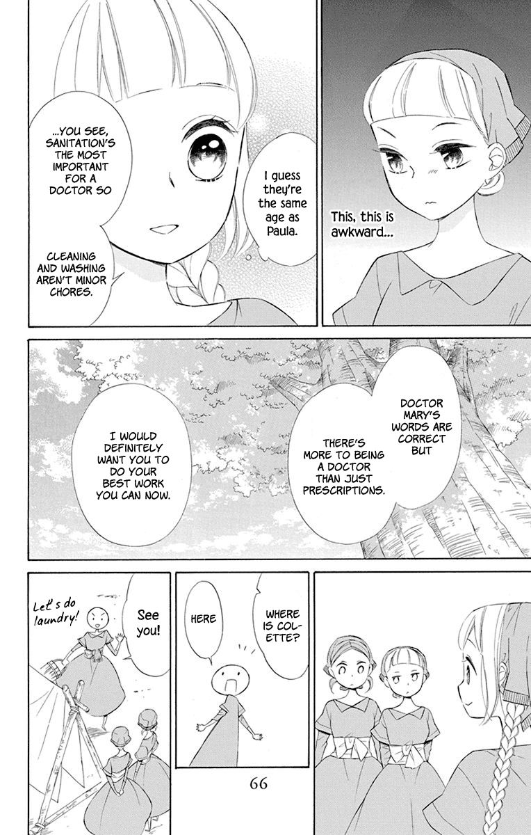 Page 7 of Chapter 41