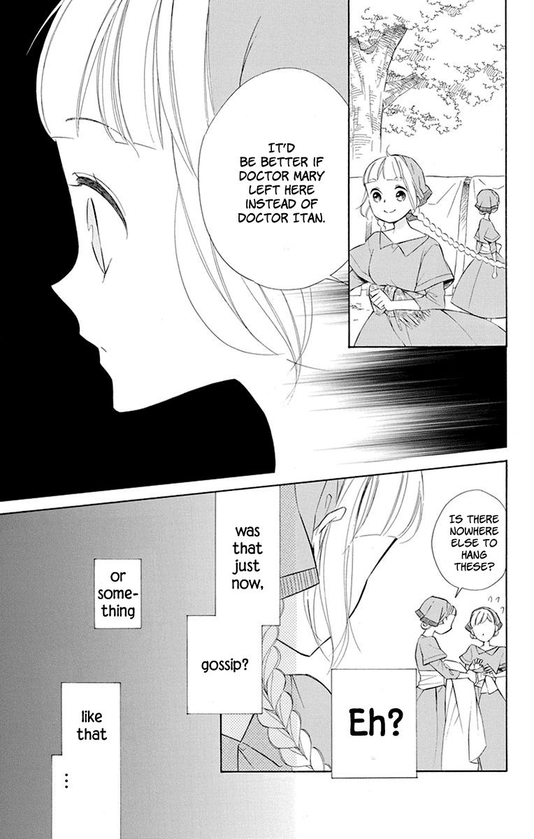 Page 8 of Chapter 41