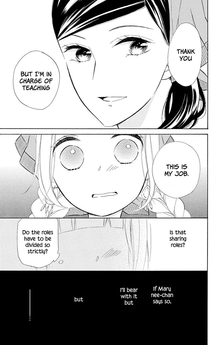 Page 18 of Chapter 41