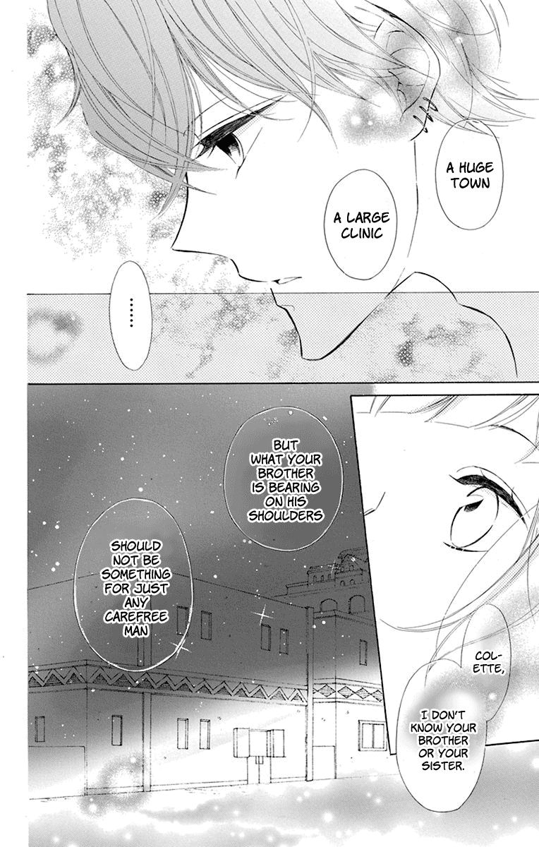 Page 24 of Chapter 41