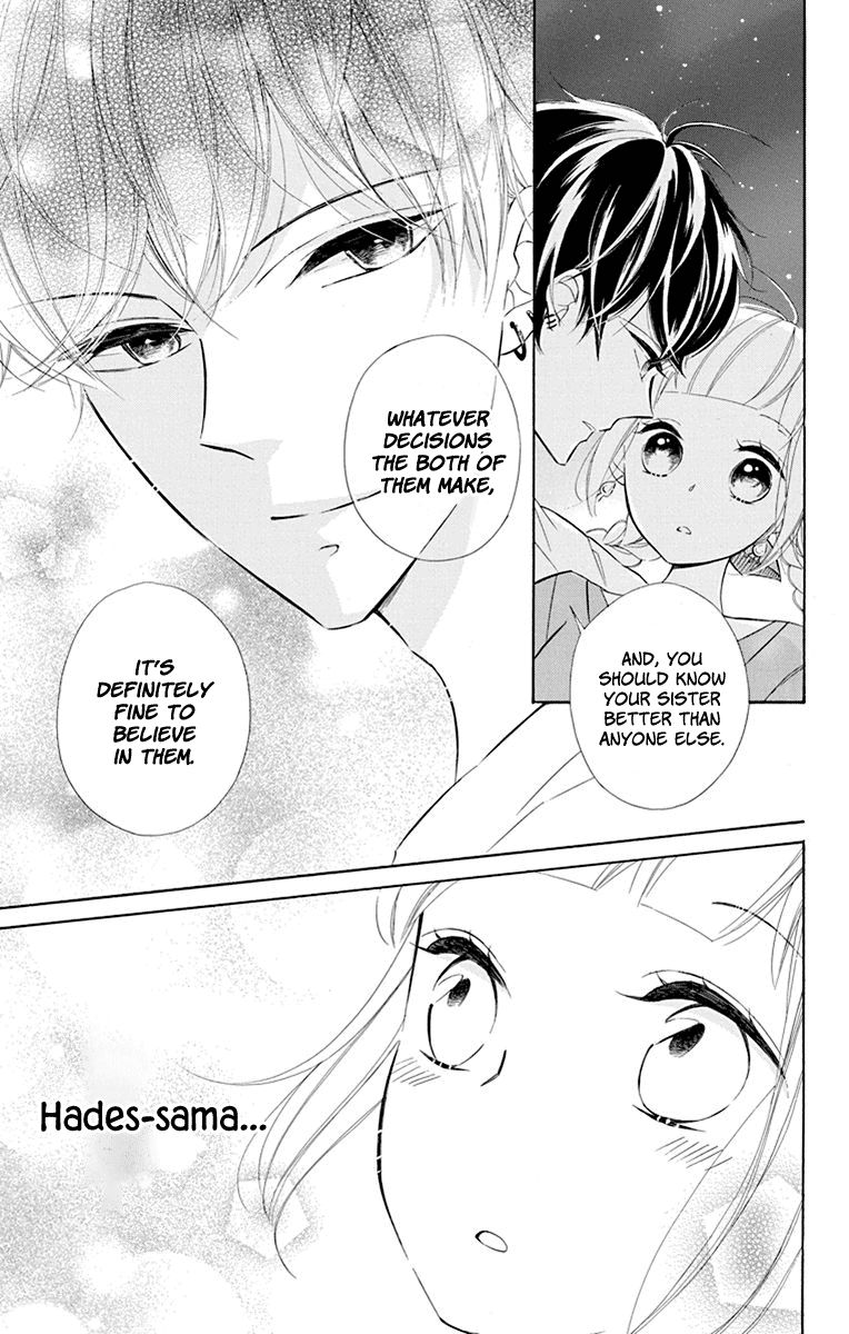 Page 25 of Chapter 41
