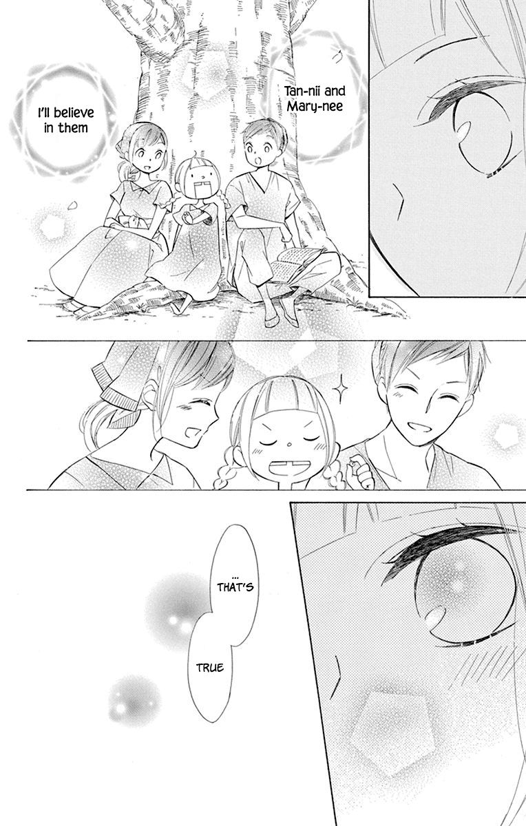 Page 26 of Chapter 41