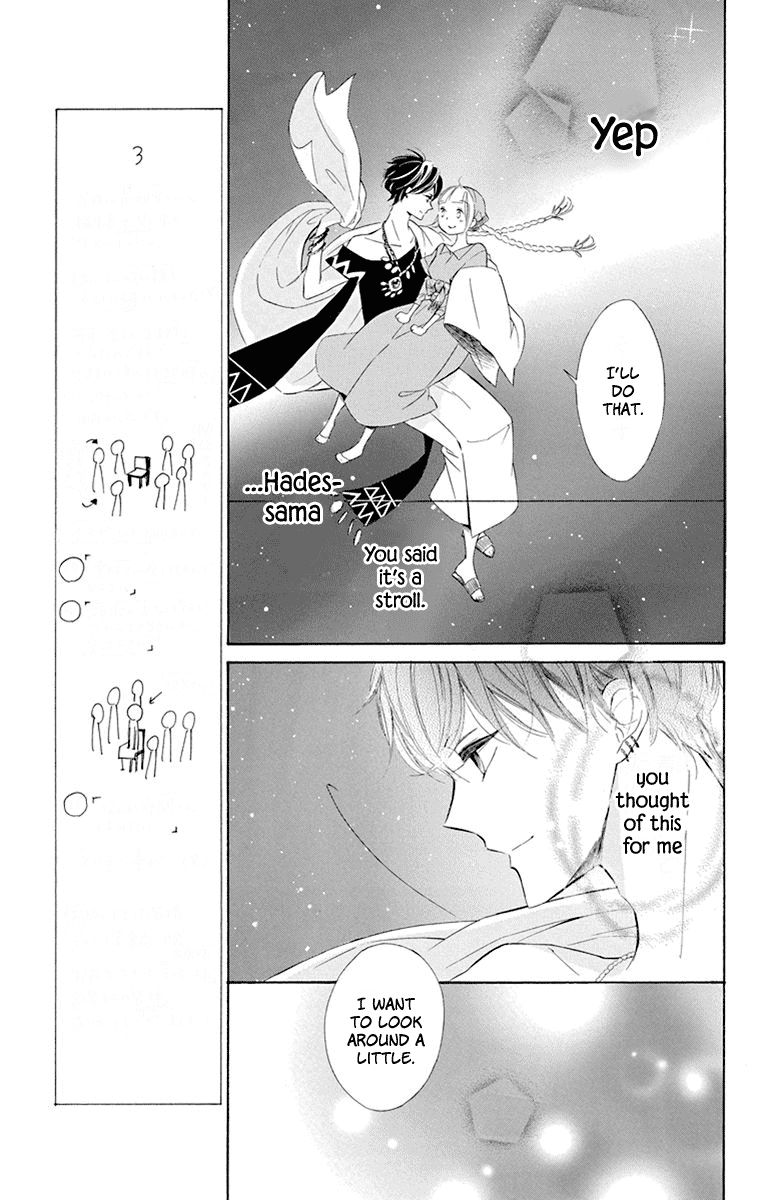 Page 27 of Chapter 41