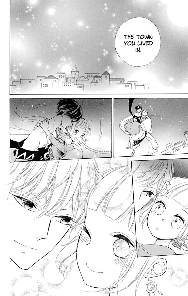 Page 28 of Chapter 41