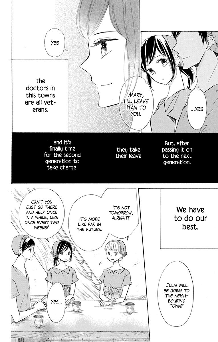 Page 2 of Chapter 42