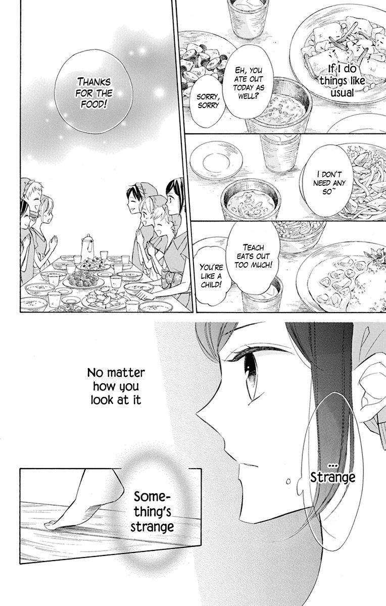 Page 8 of Chapter 42