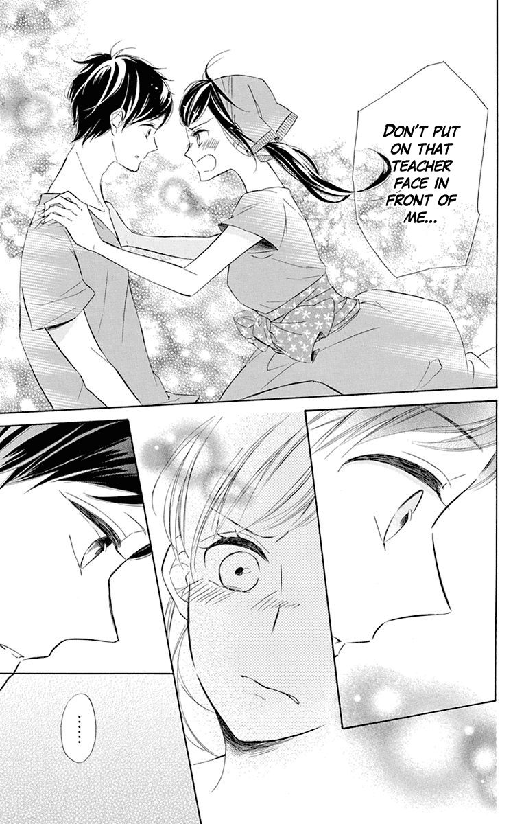 Page 11 of Chapter 42