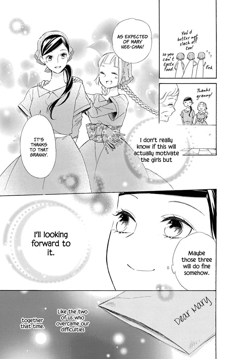Page 23 of Chapter 42