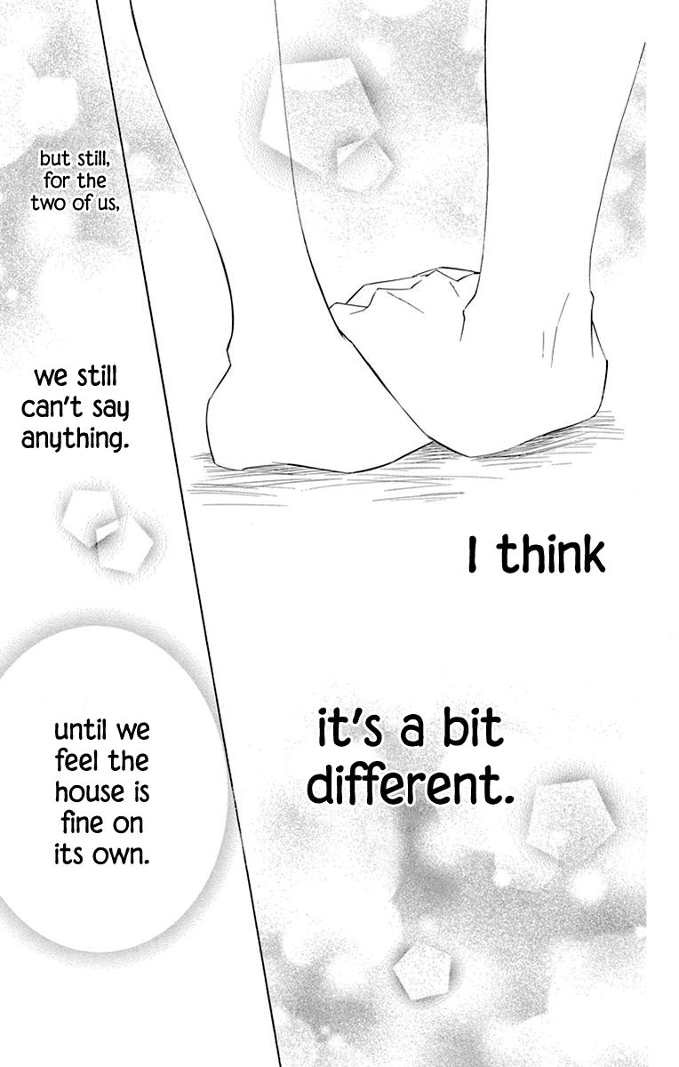 Page 27 of Chapter 42