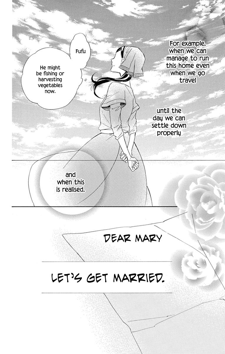 Page 28 of Chapter 42