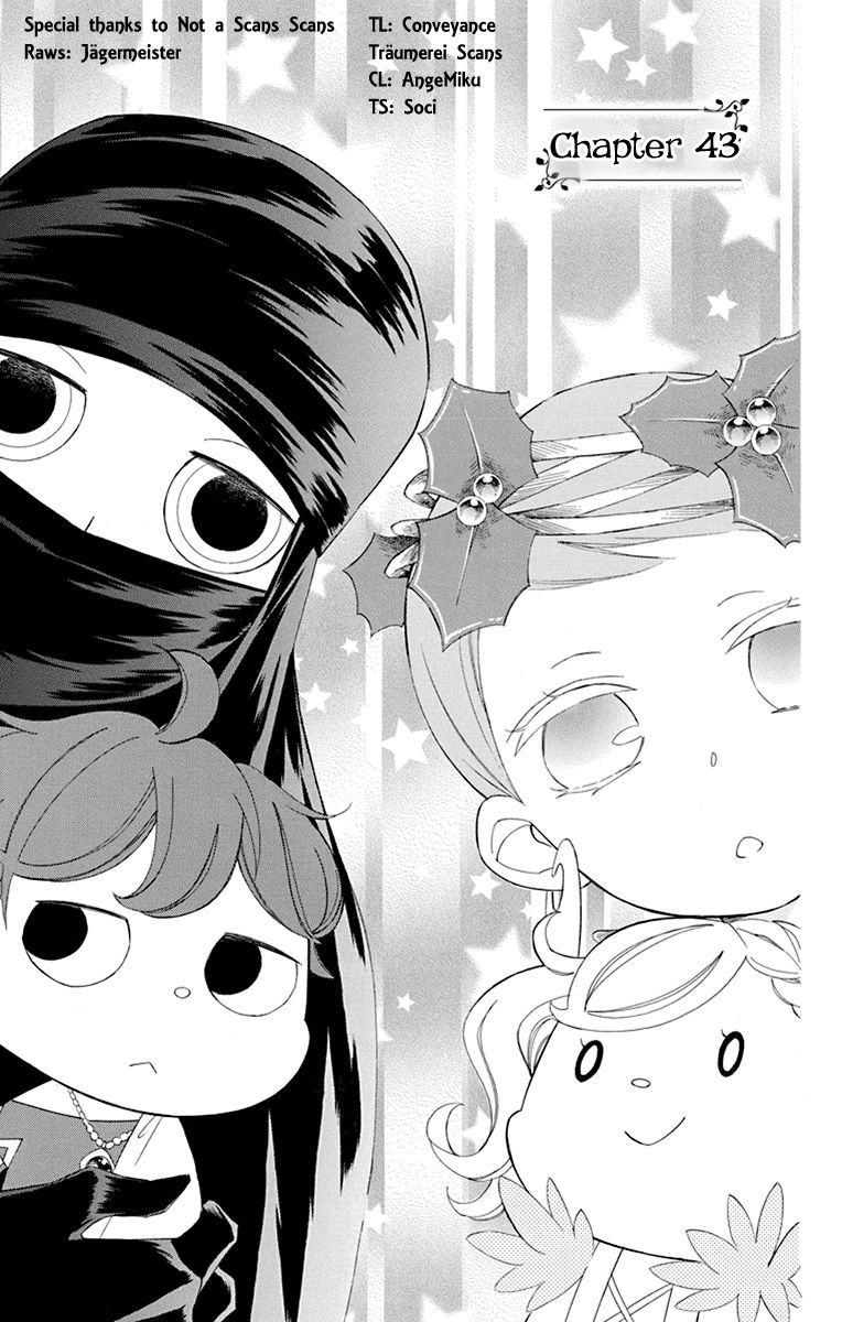 Page 1 of Chapter 43