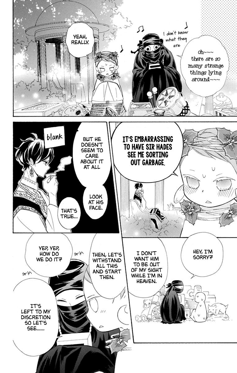 Page 10 of Chapter 43
