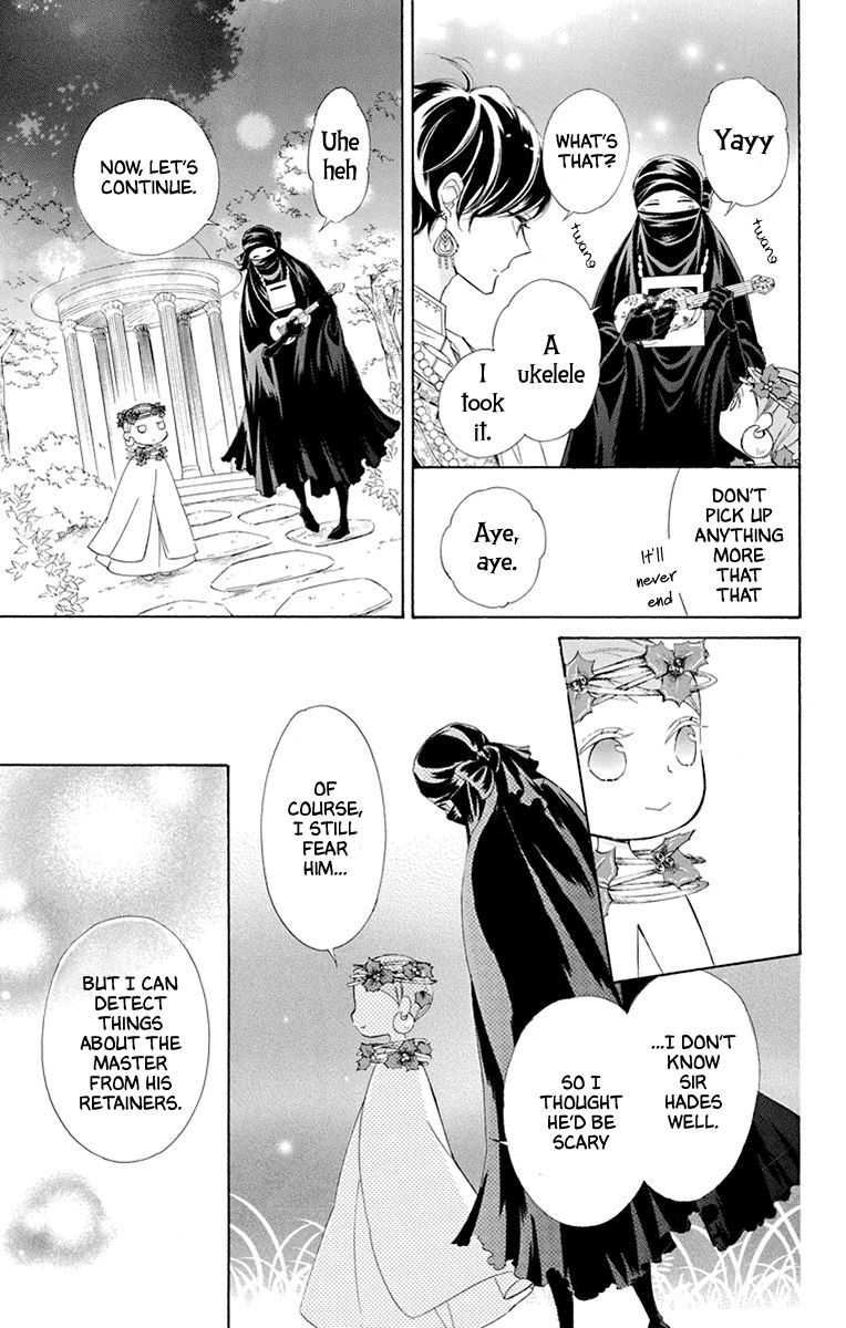Page 18 of Chapter 43