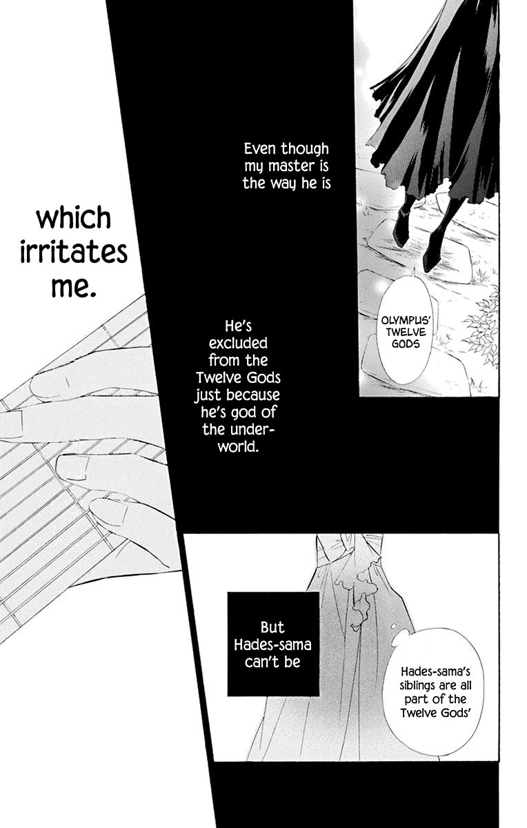 Page 20 of Chapter 43