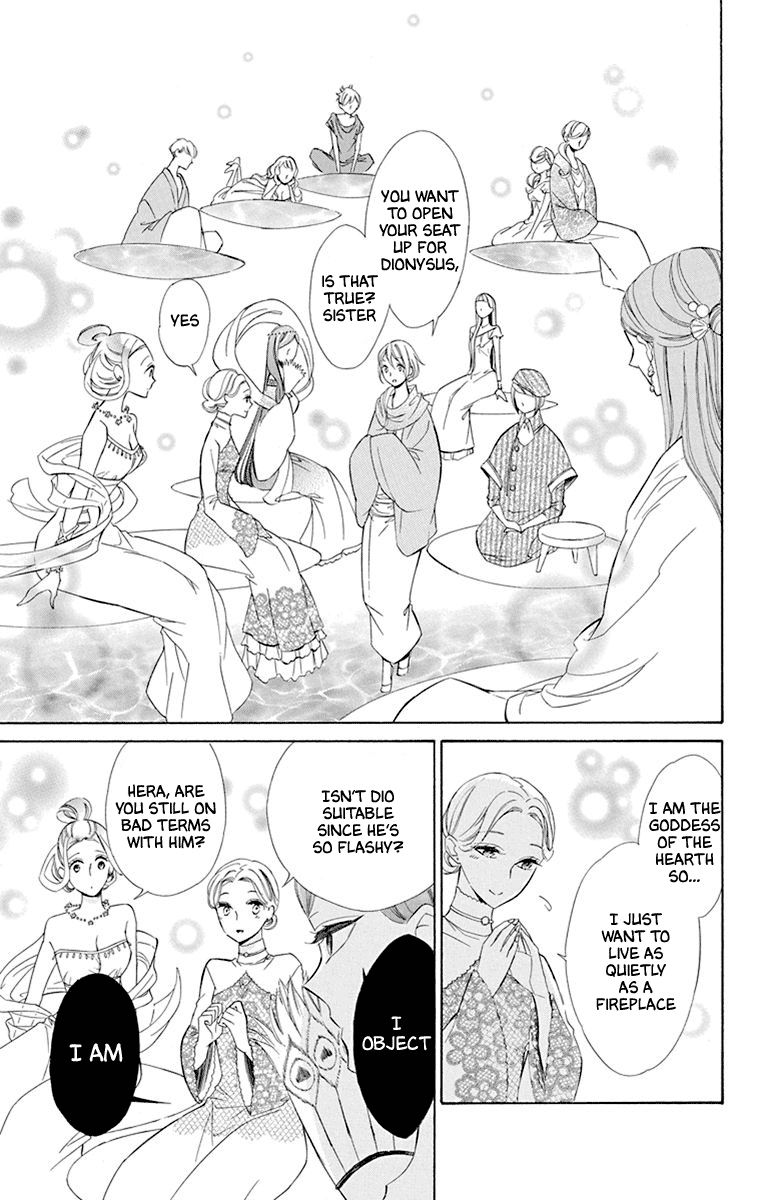 Page 22 of Chapter 43