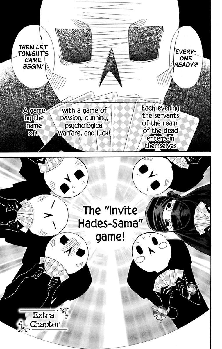 Page 1 of Chapter 44.5
