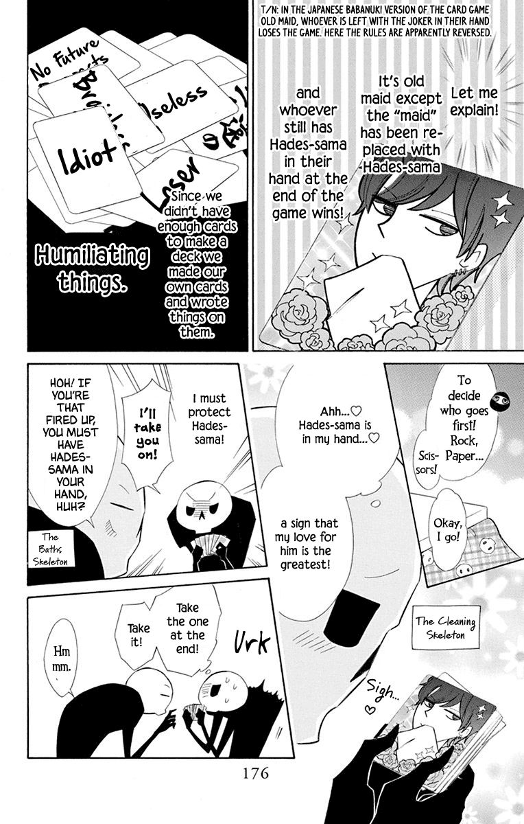 Page 2 of Chapter 44.5