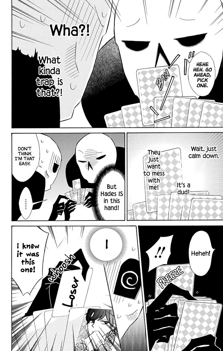 Page 4 of Chapter 44.5