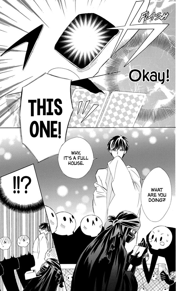 Page 9 of Chapter 44.5