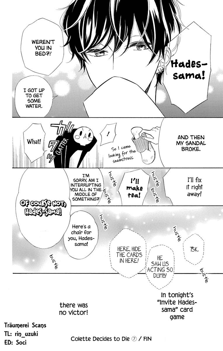 Page 10 of Chapter 44.5