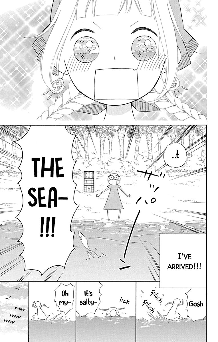 Page 8 of Chapter 45