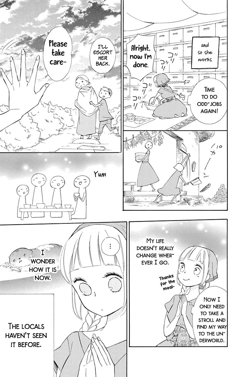 Page 14 of Chapter 45