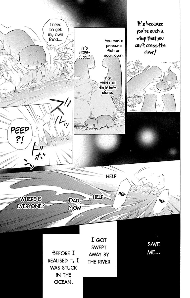 Page 20 of Chapter 45